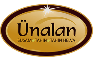 Ünalan Logo